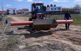 Date de contact, bilanturi, informatii financiare si locul 1. Apaserv Satu Mare