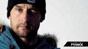Daniel franck (born 9 december 1974) is a norwegian professional snowboarder. Daniel Franck Om Kolleksjonen Youtube