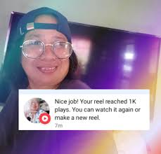 Thank you everyone for the support 🫰