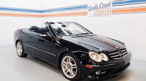 Used 2006 Mercedes Benz Clk Class 5 5l Amg For Sale In Houston Texas Mileage 63 162 Listed For 25 888 Http Www So Used Mercedes Benz Mercedes Benz Benz
