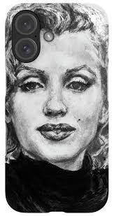 Karen Needle's Instagram, Twitter & Facebook