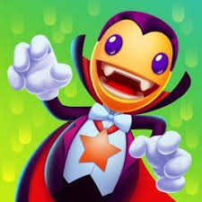 Download Kick The Buddy Forever V1 4 1 Mod Apk