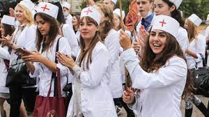 The lithuanian special operations force has been in operation de facto since 2002 and it was established de jure on april 3, 2008, when amendments of the national defence system organisation and military service law came into force. Lithuanian Women Most Educated In Eu The Lithuania Tribune