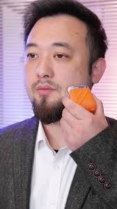 Mini electric shaver, convenient to carry, with strong power and full body  waterproof.#electricshaver #shaver