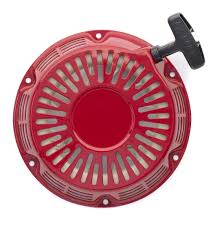 Fits tecumseh ohh55 ohh60 ohh65 engine motor. Parts Accessories Pull Start Recoil Starter Rewind Parts For Tecumseh Lh318sa Engine Motor 590789 Other