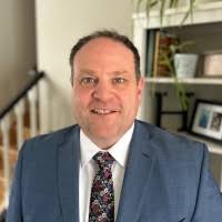 600+ "Rod Rod" profiles