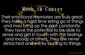 Moreover, you just can't know what this woman is thinking, and how she will react, because she can be very unpredictable at times. Pin On Zodiac