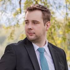 Wir leben in einer Aufmerksamkeitsökonomie 🕊️