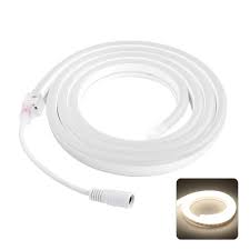 Pics and vids of flexible girls. 12v 1 5m Flexible Neon Strip Led Light Tube Diy Signs Cuttable Silicone Lamp Rope Waterproof Buy At A Low Prices On Joom E Commerce Platform