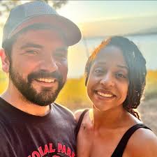 33 of 57. The Sooner sign.