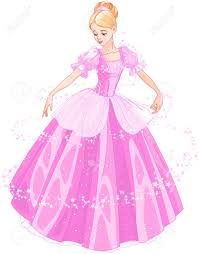 Check spelling or type a new query. Cinderella Is Looking At Her New Ball Dress Royalty Free Cliparts Vectors And Stock Illustration Image 77596078