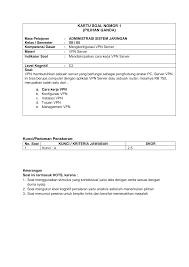 Terdapat versi yang berbeda untuk sistem. 2