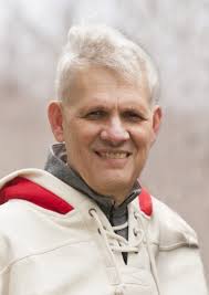 District 7090 Newsletter for September 2020 (Aug 30, 2020)