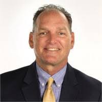 Jason Harker's Instagram, Twitter & Facebook