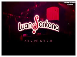 Some of the clips available: Luan Rafael Luan Santana Sertanejo Gif Find On Gifer