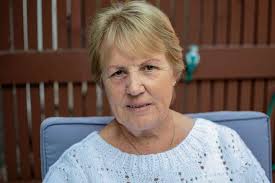 Removal of memorial 'gut-wrenching'