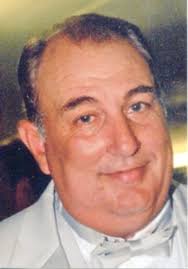 Donald Doga Obituary April 5, 2012