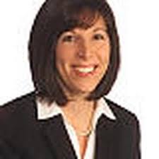 Cari Crossley's Instagram, Twitter & Facebook