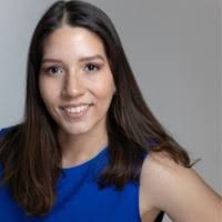 80+ "Diana Abraham" profiles