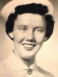 Karen Annette Bayless