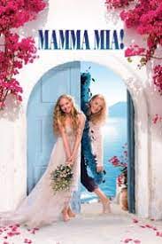 Acest film a avut premiera pe data de jul. Mamma Mia Here We Go Again 2018 Mamma Mia O LuÄm De La CapÄt Online Subtitrat Filmehd