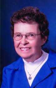 Clara A. Bottensek Obituary (1936