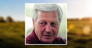 Ray Lipps Obituary December 26, 2016