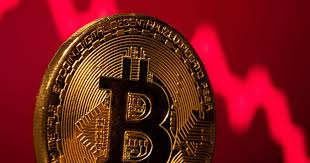 This hbo max original series is a uk import comedy. Wild Ride Bitcoin Dips 31 At Breakfast Rises 33 At Lunch Automotive Industry News Insider Voice