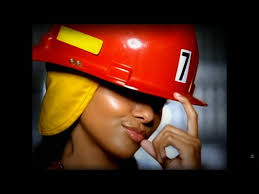 Anna Landon road trip