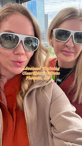 Last night's 𝐃𝐈𝐕𝐀 𝐥𝐚𝐬𝐞𝐫 𝐭𝐫𝐚𝐢𝐧𝐢𝐧𝐠, led by Kyndra Morris,  PA-C, was a success! 💗 We're thrilled to introduce 𝐃𝐈𝐕𝐀, Aesthetic  Center of Excellence's new vaginal rejuvenation treatment powered by  advanced Sciton technology.