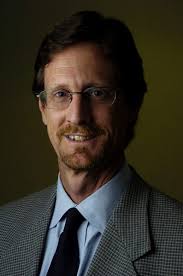 Advocacy group ranks Sarasota as meanest to the homeless