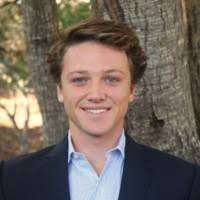 70+ "Callan" profiles