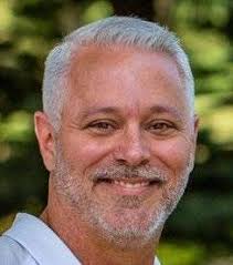 NCBIA January 2023 BUILDER Newsletter by North Coast BIA