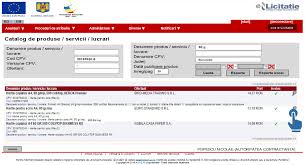 Până pe 10 decembrie, c. Ghid De AchiziÈ›ii Publice Administrat De Anap