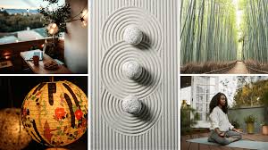 L'orientamento del giardino, che deve essere soleggiato, e il decorare tronco con piante grasse. 5 Idee Decorazioni Balcone Zalando Prive It Magazine