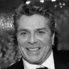 Steven Merola Obituary (2022)