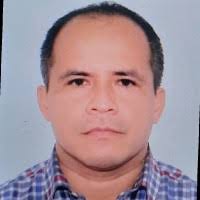 200+ "Donalson" profiles