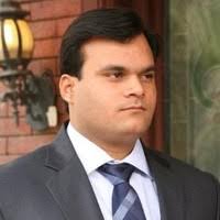 Deepak Mishra Email & Phone Number