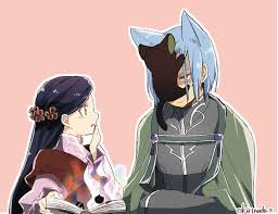 保 さん x h2o twitter 2020 絵 本好きの下剋上 下剋上