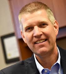 CASPA 2015-2016 Board of Directors