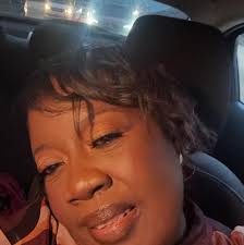 A big Thanks 😊 My 15k Family...