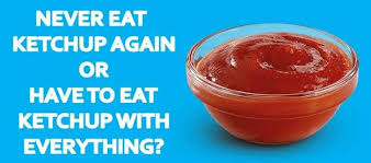 Built by trivia lovers for trivia lovers, this free online trivia game will test your ability to separate fact from fiction. 15 Impossible Would You Rather Questions For Ketchup Lovers