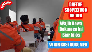 Maybe you would like to learn more about one of these? 6 Pertanyaan Dan Jawaban Interview Kerja Di Alfamart