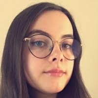 16700+ "Kathryn" profiles