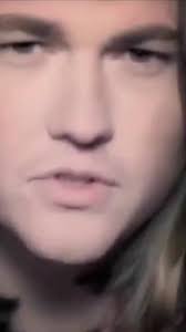 Soothing Violin Cover of 'I'll Be' by Edwin McCain