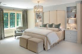 Bedroom Ideas For Bedroom Lighting Ideas For Bedroom Ceiling Lighting Lighting Ideas For Bedroom Vanity Dim Lighting Ideas For Bedroom Home Design Decoration