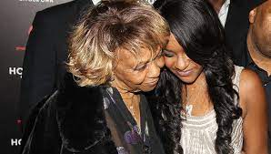 Whitney houston / cause of death Whitney Houston Five Years After Her Death What S Happened