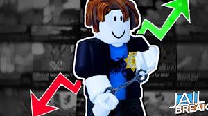 Rememer to check back often so that you won't miss out these latest working codes! Jailbreak Money Codes 2021 Jail Break Codes Roblox February 2021 Get All Latest Roblox Jailbreak Codes February 2021 How To Redeem Jailbreak Codes In This Video I Will Be Showing