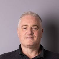 Cornelia Goodman's Instagram, Twitter & Facebook