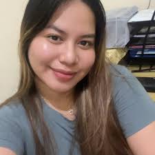 Sta. Clarita Diet 🤣 #fyp #facebookreels #fypreels